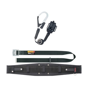 タジマ セグレスト 301 L SEGREST301L FCD428A-2692325-イメージ1