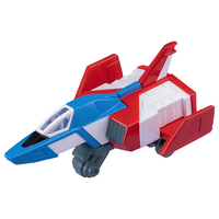 タカラトミー PﾄﾐｶULTｶﾞﾝﾀﾞﾑｺｱﾌｱｲﾀ- トミカプレミアムunlimited