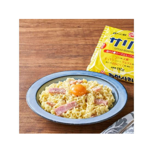 オンガネジャパン サリ麺 5食×8パック FCG677U-OT-IN-002-イメージ3