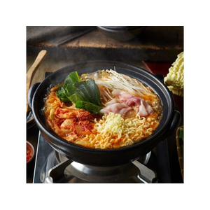 オンガネジャパン サリ麺 5食×8パック FCG677U-OT-IN-002-イメージ4