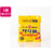 オンガネジャパン サリ麺 5食×8パック FCG677U-OT-IN-002-イメージ1