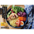 オンガネジャパン サリ麺 5食×8パック FCG677U-OT-IN-002-イメージ2