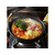 オンガネジャパン サリ麺 5食×8パック FCG677U-OT-IN-002-イメージ4