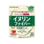 井藤漢方製薬 イヌリンファイバー乳酸菌PLUS 141g FCG600V-イメージ1