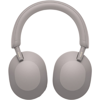 SONY WH-1000XM5 P ワイヤレスノイズキャンセリングステレオ