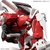 バンダイスピリッツ ハイレゾリューションモデル 1/100 ガンダムアストレイ レッドフレーム 1/100HIRMｱｽﾄﾚｲﾚﾂﾄﾞﾌﾚ-ﾑ-イメージ10
