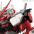 バンダイスピリッツ ハイレゾリューションモデル 1/100 ガンダムアストレイ レッドフレーム 1/100HIRMｱｽﾄﾚｲﾚﾂﾄﾞﾌﾚ-ﾑ-イメージ11