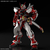 バンダイスピリッツ ハイレゾリューションモデル 1/100 ガンダムアストレイ レッドフレーム 1/100HIRMｱｽﾄﾚｲﾚﾂﾄﾞﾌﾚ-ﾑ-イメージ2
