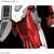 バンダイスピリッツ ハイレゾリューションモデル 1/100 ガンダムアストレイ レッドフレーム 1/100HIRMｱｽﾄﾚｲﾚﾂﾄﾞﾌﾚ-ﾑ-イメージ5
