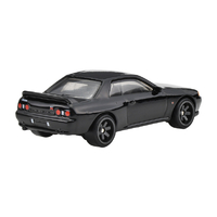 スカイウィール（電池入り） スカイウィール（電池入り） - メルカリ