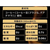 コカ・コーラ ジョージア 香るブラック 400mL ボトル缶 48本 FCE877H-51840-イメージ3