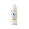 昭和化学工業 コペット キャットシャンプー 300ml FCE393V