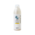 昭和化学工業 コペット キャットシャンプー 300ml FCE393V-イメージ1