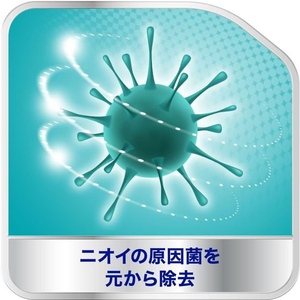 Haleon 部分入れ歯用 ダブル洗浄 ポリデントプレミアム 96錠 FCE986V-イメージ9
