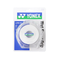 ＹＯＮＥＸ ウェットスーパーグリップ(5本入) FCG578X-AC1025P-011