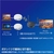 サンワサプライ ワイヤレスHDMIエクステンダー VGA-EXWHD6-イメージ2