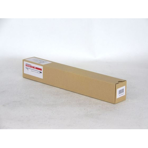 富士フイルムBI CT203420 トナー マゼンタ FC292TB-NB-TNCT203420-イメージ1