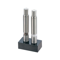 江部松商事 ワンハンド ペパー&ソルトミルセット SP135W FC466LZ-8855900