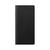 araree Galaxy Note 10+ SC-01M/SCV45用ダイアリー型ケース Mustang Diary ブラック AR18356GN10P-イメージ1