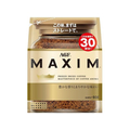 味の素ＡＧＦ マキシム インスタントコーヒー 袋 60g FCC5792