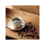 味の素ＡＧＦ マキシム インスタントコーヒー 袋 60g FCC5792-イメージ4