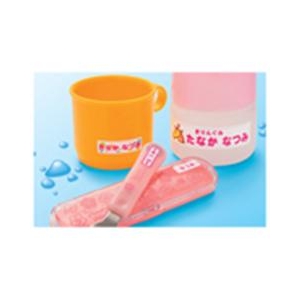 エーワン はがきサイズのプリンタラベル 29356-イメージ2