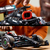 レゴジャパン LEGO テクニック 42171 Mercedes-AMG F1 W14 E Performance 42171ﾒﾙｾﾃﾞｽAMGF1W14EP-イメージ5