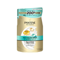 Ｐ＆Ｇ パンテーン ゴールドボリュームリペア コンディショナー 詰替 260g FCK119C