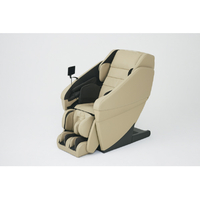 パナソニック EP-MA121-E マッサージチェア リアルプロ ルクソール