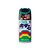 ソフト99 ボデーペン T-174 トヨタ 6N5 ダークグリーンマイカM FCB3661-08174-イメージ1