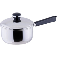 宮崎製作所 ソースパン 14cm FC68786-OJ-2