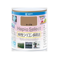 カンペハピオ ハピオセレクト マーブル 0.7L FCB519M