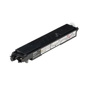エプソン 廃トナーボックス LPC3H17-イメージ1