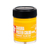 サクラクレパス ポスターカラー デラックス パーマネントイエローディープ 45ml FCB2587-PWD45ML#064-イメージ1
