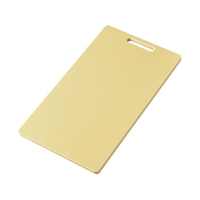 理研 抗菌家庭用まな板 440×250×12 (大) RF-3K RF-3K440×250mm12mm FCL3429-031679003
