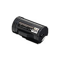 富士フィルムビジネスイノベーション 大容量トナーカートリッジ F722774-CT202074
