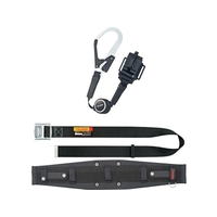 タジマ セグレスト 301 M SEGREST301M FCD429A-2692326