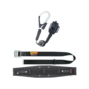 タジマ セグレスト 301 M SEGREST301M FCD429A-2692326-イメージ1