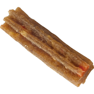 マルカン HAMS チキン&ビーフ チュロミート チーズ・野菜入り 30g FCK233E-イメージ3