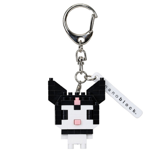 カワダ n-fig クロミ ミニ NFG04クロミミニ カワダ n-fig クロミ ミニ NFG04クロミミニ