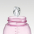 スケーター ストローホッパーボトル(1200ml) ツムツムロッツォ PSHP12ﾂﾑﾂﾑﾛﾂﾂｵ-イメージ3