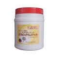 佐々木化学薬品 ステンレス溶接焼除去剤 エスピュアSJジェル低粘度1kg 淡黄ソフトジェルタイプ FC166JW-1343512
