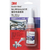 ３Ｍ Ｓｃｏｔｃｈ－Ｗｅｌｄ ねじゆるみ止め用嫌気性接着剤 ＴＬ２２Ｊ １０ｍｌ 3M 3M［［TM上］］ スコッチ・ウェルド［［TM上］］低強度タイプ(取り外し可能) TL22J 10ML-イメージ1