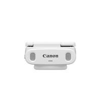 Canon Vlogカメラ PowerShot V10 ホワイト PSV10WH Amazon | Canon Vlogカメラ PowerShot V10 ホワイト PSV10WH