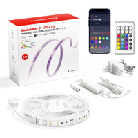 SwitchBot テープライト3 W1702110