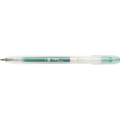 サクラクレパス ボールサインティアラノック エメラルドグリーン FCD136H-GBRA208#729