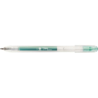 サクラクレパス ボールサインティアラノック エメラルドグリーン FCD136H-GBRA208#729