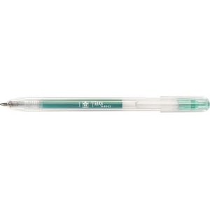 サクラクレパス ボールサインティアラノック エメラルドグリーン FCD136H-GBRA208#729-イメージ1