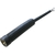 SUZUKID/ネジ式ケーブルアダプター 1本入 MAC-103 FCA553F-4244742-イメージ1