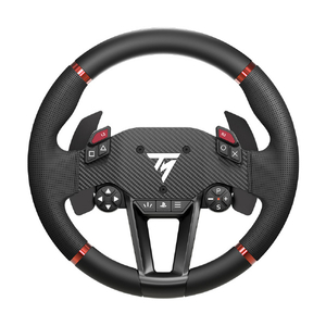 Thrustmaster ステアリングコントローラー 4160948-イメージ5